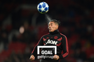 Smalling