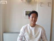 이승우
