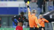 Riechedly Bazoer, FC Utrecht, 02032019