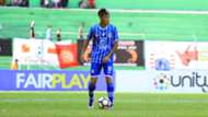 Masahito Noto - Persiba Balikpapan