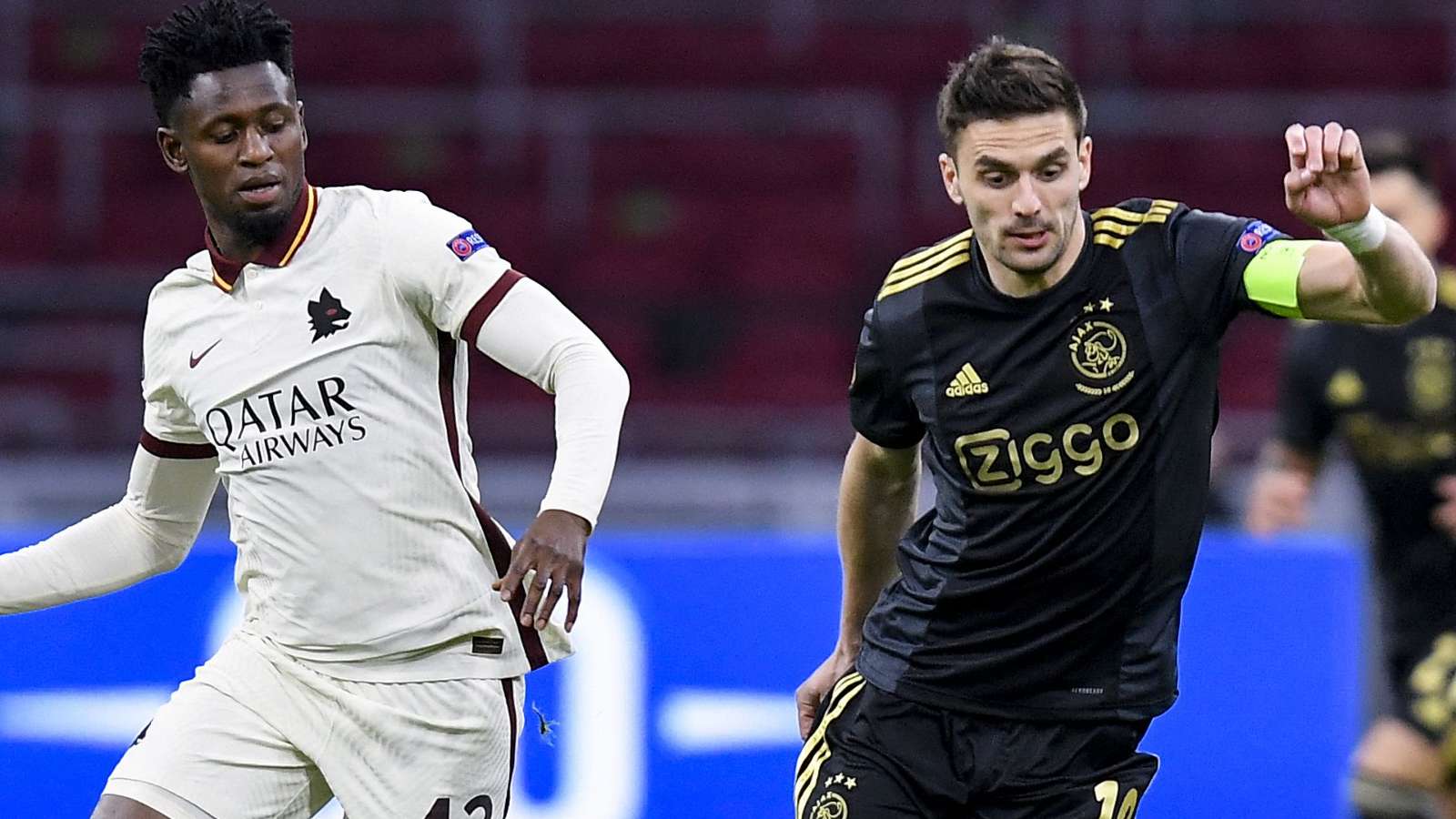 A Cosa Serve La Nations League