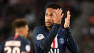 2019_10_31_Neymar