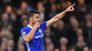 Diego Costa
