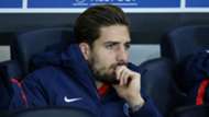 2017-12-24 Trapp Paris Saint-Germain