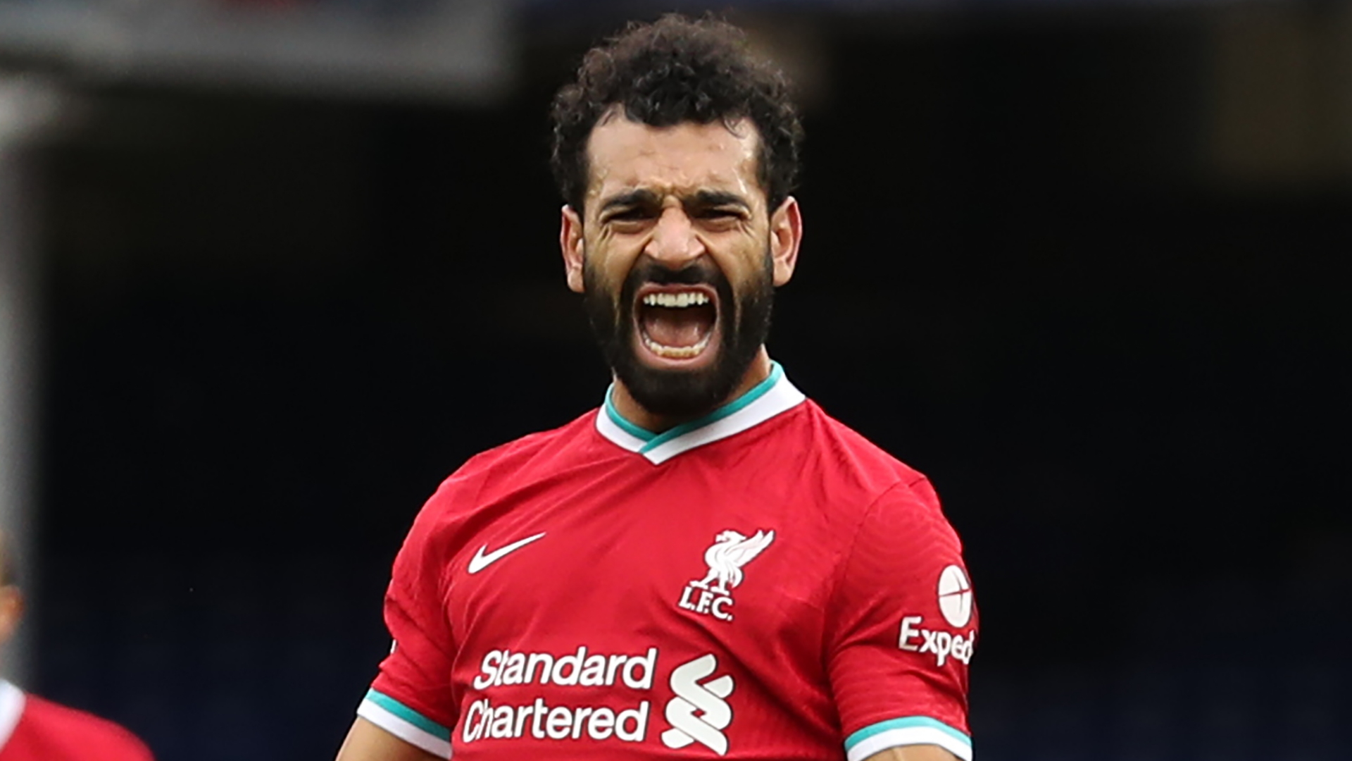 Liverpool Chants Lyrics Videos To The Most Popular Anfield Songs Goal Com Liverpool Chants Lyrics Videos To The Most Popular Anfield Songs Goal Com