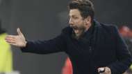 EUSEBIO DI FRANCESCO