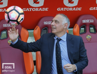 roma pallotta