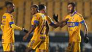 André-Pierre Gignac Tigres Guardianes 2021