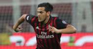 Gustavo Gomez Milan