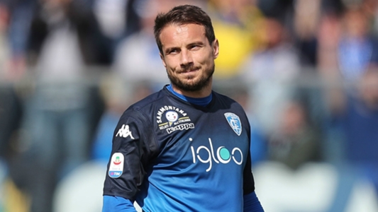 FIFAPhänomen Matteo Brighi Besser als Messi und keiner weiß, warum