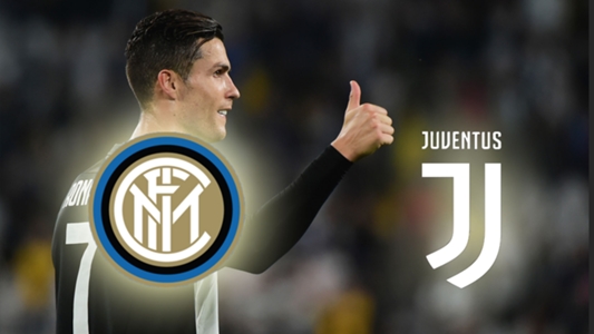 Juventus Turin Heute Juventus Turin Heute