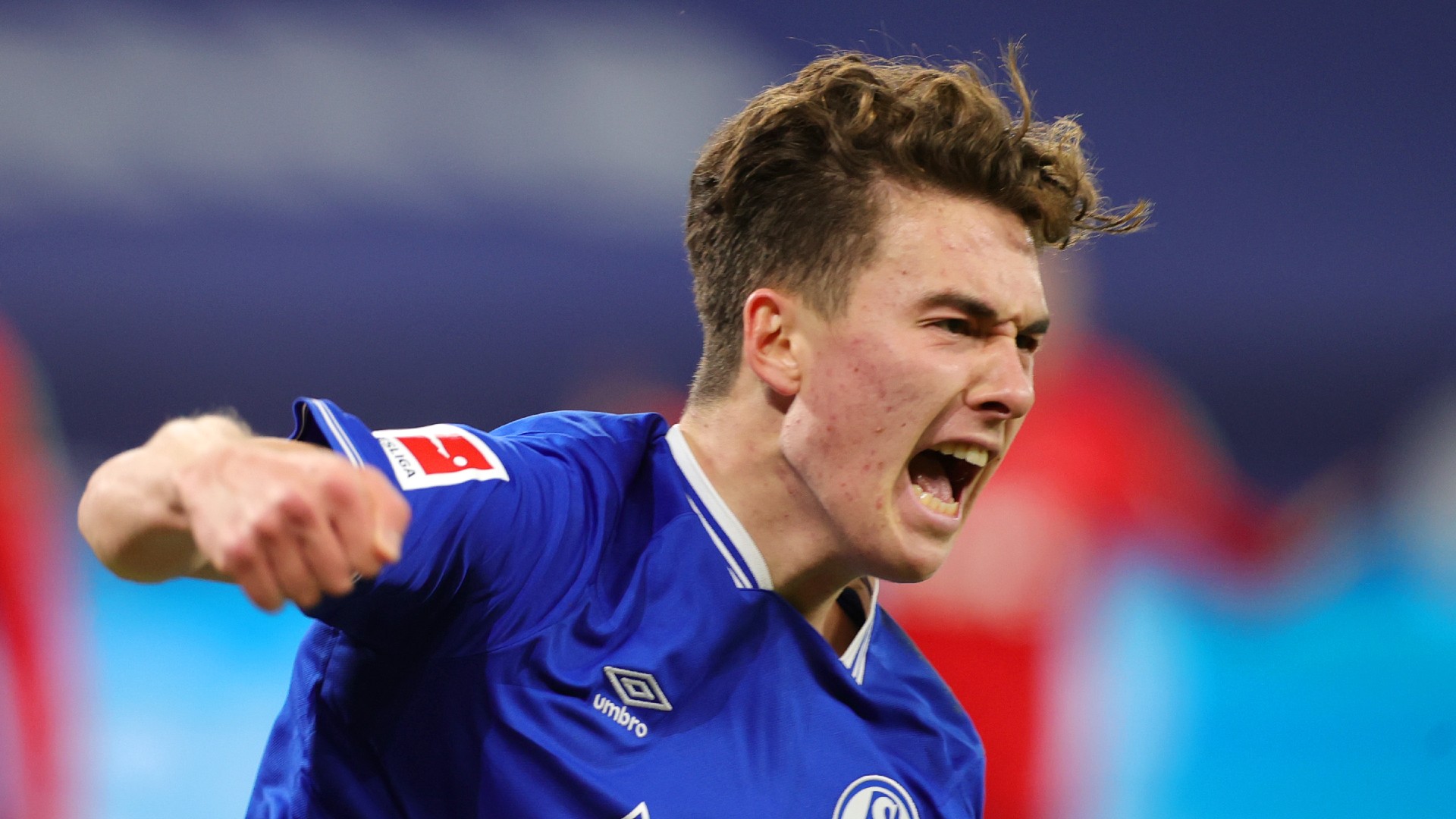 Matthew Hoppe, Justin Che wurde vor dem Freundschaftsspiel der Schweiz zu USMNT ernannt Matthew Hoppe, Justin Che wurde vor dem Freundschaftsspiel der Schweiz zu USMNT ernannt