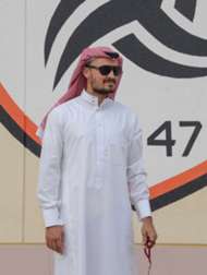 بوديسكو