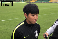 이강인