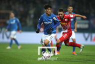 Chung-Yong