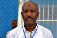 Usam Abdallah Enyimba