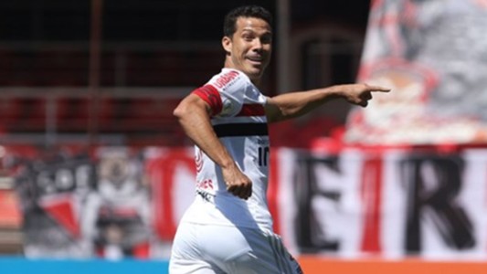 Sao Paulo X River Plate Arbitragem Horario Local Tv Historico E Classificacao Do Grupo D Da Libertadores Copa Libertadores