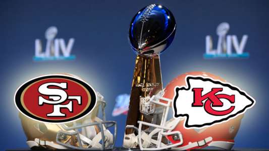 Super Bowl Heute Super Bowl Heute