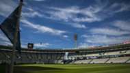 Estadio Mario Alberto Kempes Cordoba
