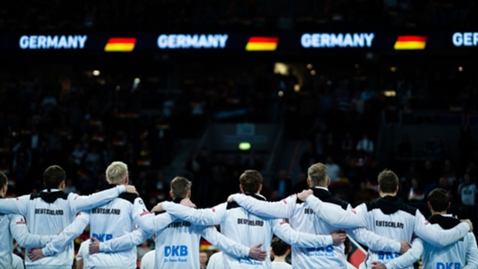 Em Deutschland Live Stream Em Deutschland Live Stream