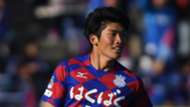 2017-07-28-tosu-kofu-Ryohei Michibuchi