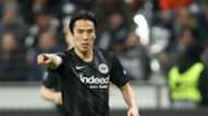 2019-03-08-hasebe