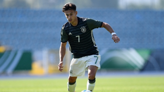 Rb Leipzig Ajax Amsterdam Rb Leipzig Ajax Amsterdam