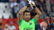 2018-08-14-psg-gianluigi-buffon