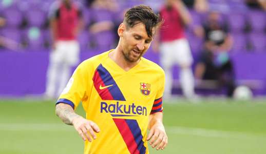 Messi Karriere Tore Messi Karriere Tore