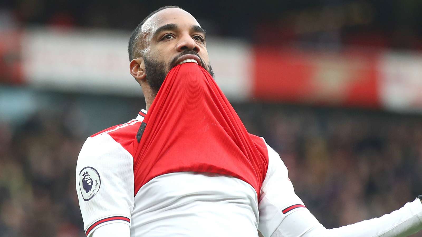 alexandre-lacazette-arsenal-2019-20_767a25czy06hzcfdep5bmobt.jpg?t=-1110040560&quality=60&w=1600