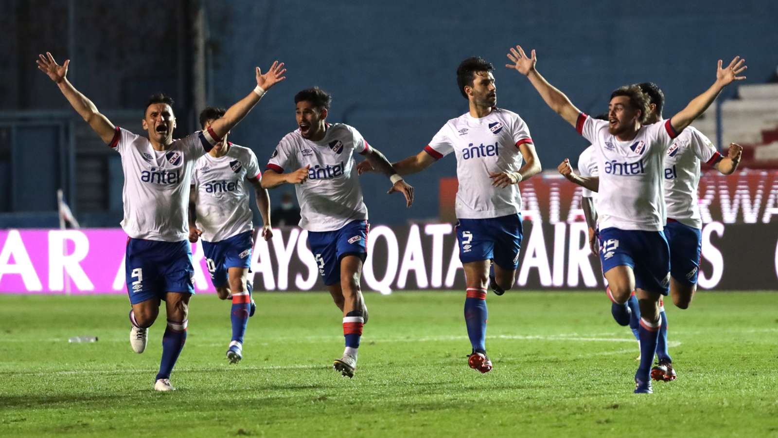 Quien Gano La Copa Del Rey 2020