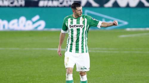 Guido Rodríguez Betis