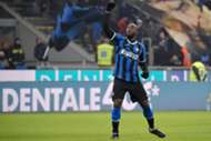 Lukaku