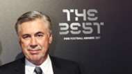 Ancelotti 22102017