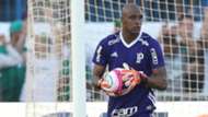 Jailson - Palmeiras - 11/02/2018
