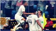 FRA-Header