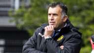 Yannis Anastasiou, Roda JC , Eredivisie, 04232017