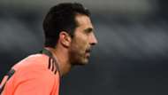 Gianluigi Buffon Juventus