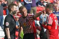 Sunderland