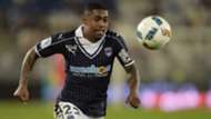 Malcom