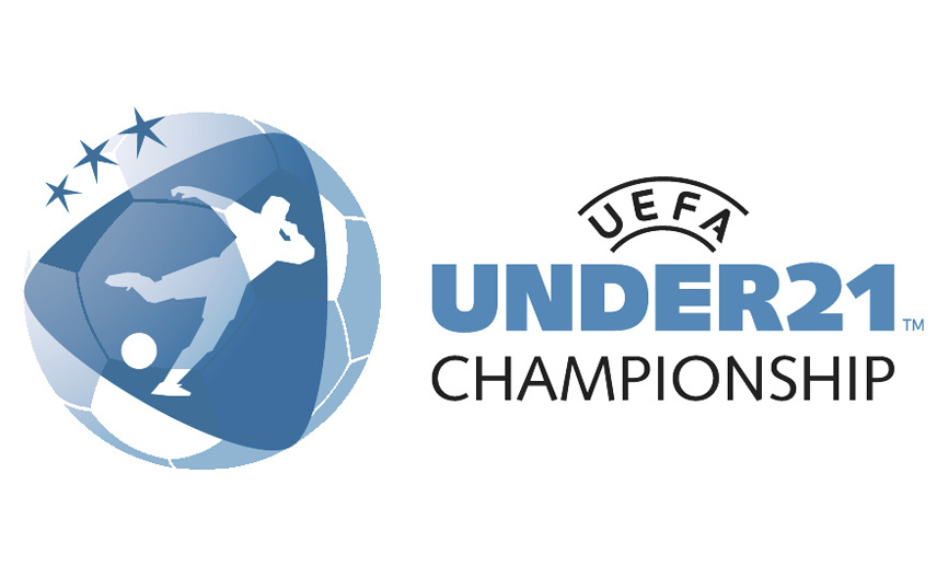 Uefa sub 21 Clearance
