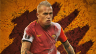 Karsdorp GFX