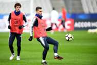 Pavard Hernandez