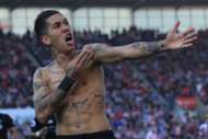Firmino