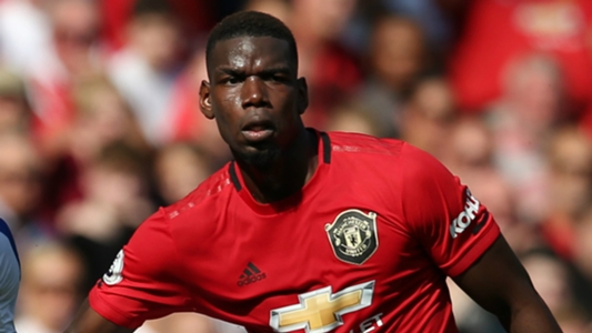 pogba 39 s