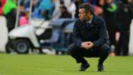 Pedro Caixinha Cruz Azul Liga MX