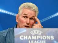 Heynckes