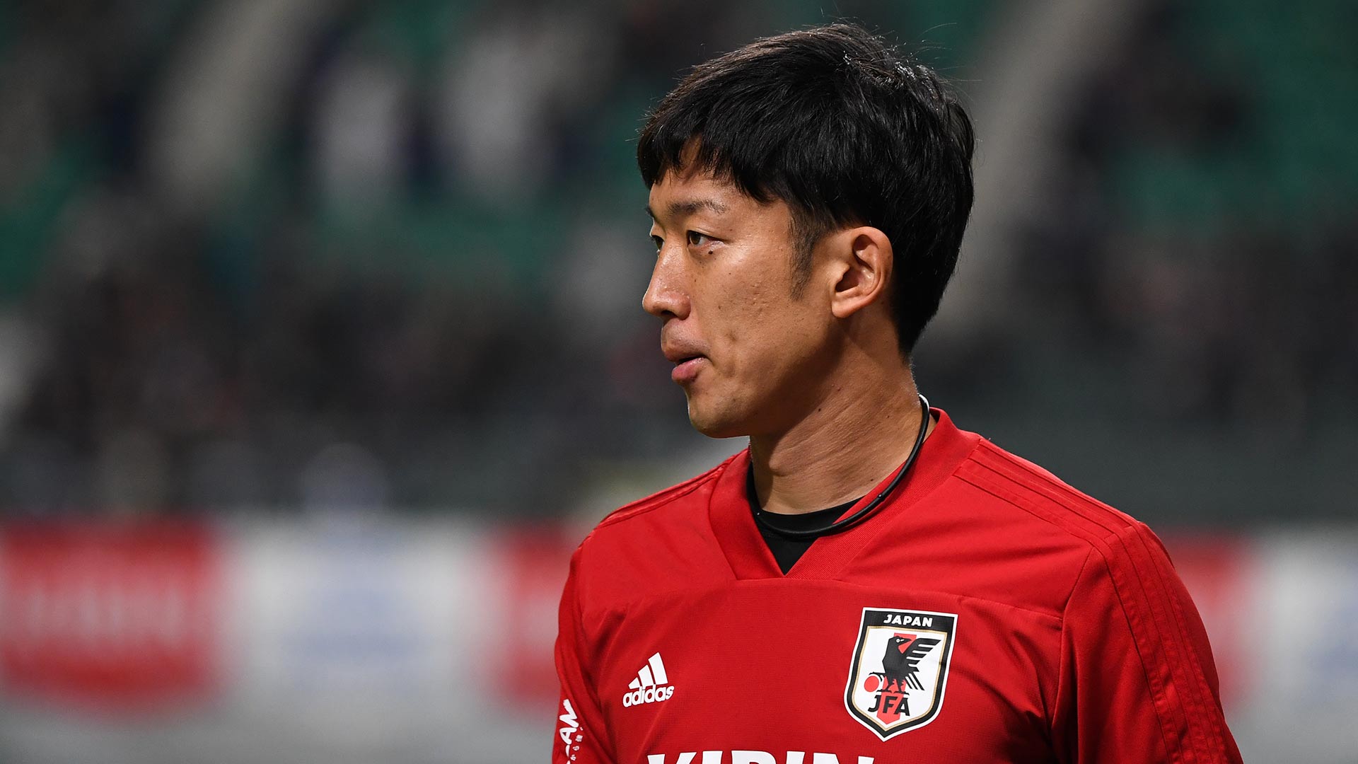 権田修一がアジア杯終了後にポルティモネンセ加入へ 現地メディアが報じる Goal Com