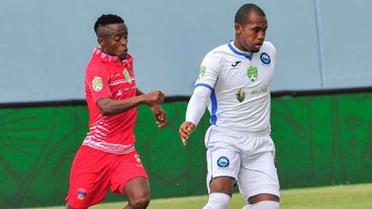 Photo of Nedbank Cup: Chippa United eliminate Kaizer Chiefs slayers Richards Bay | Goal.com