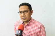 Ashraf Mazlan, KL Rovers, 2020